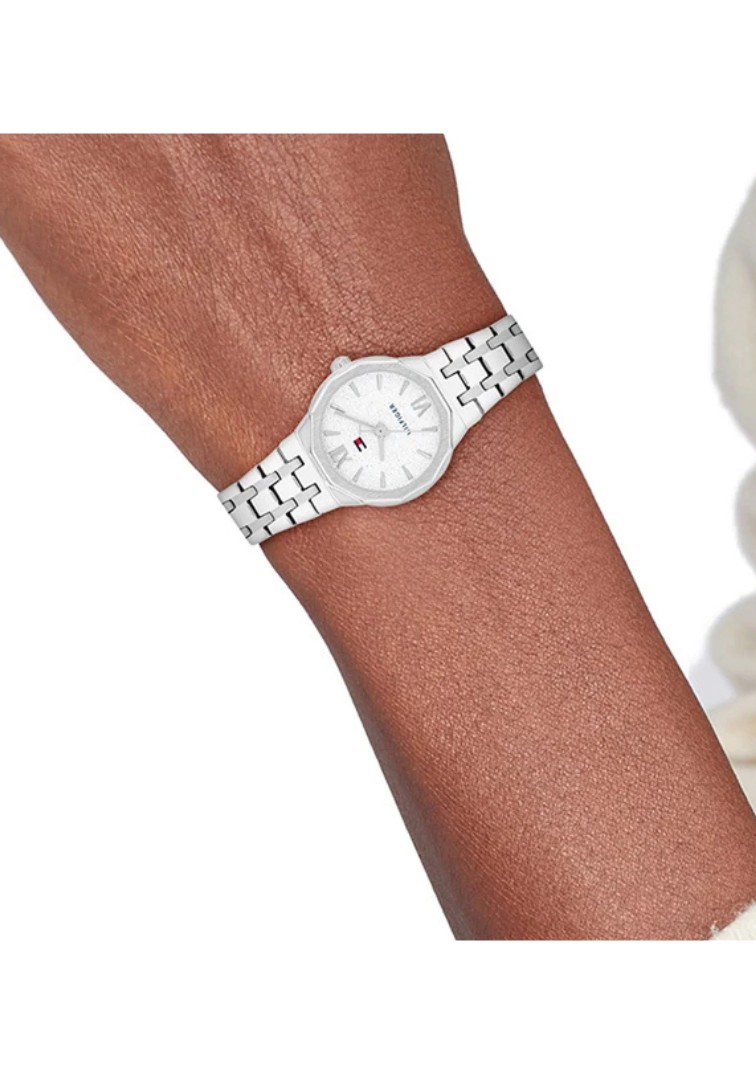 Tommy Hilfiger, Mackenzie TH 1782889 — thumbnail 4